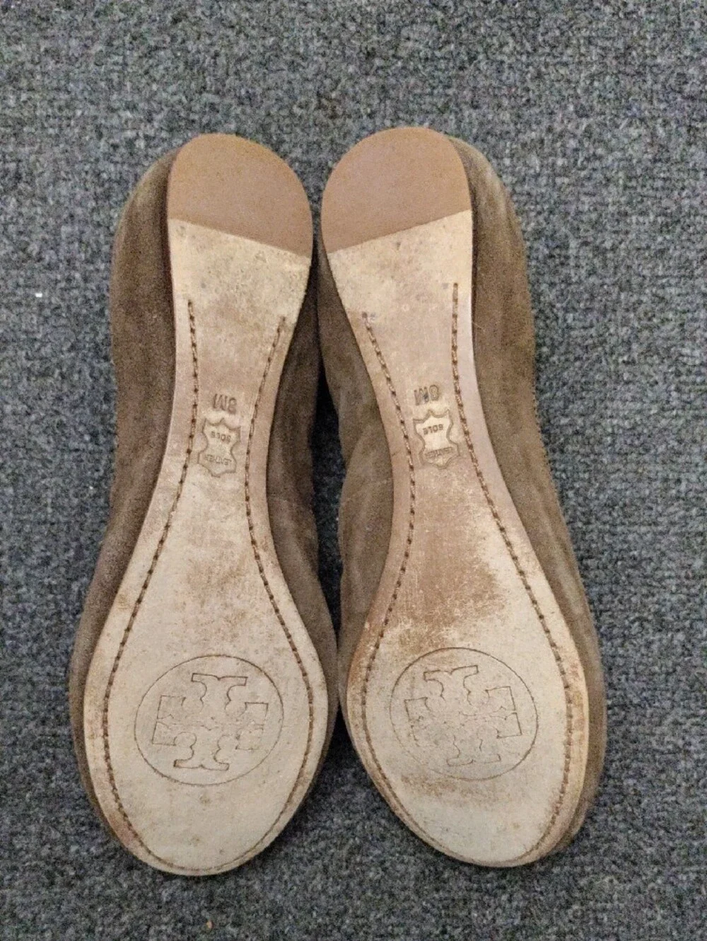 Tory Burch 